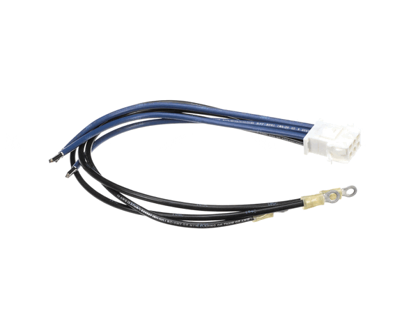 Frymaster 1069735 Harness Assembly,1721Re Conbx 6Pin (FM1069735) Each