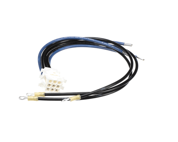 Frymaster 1069736 Harness Assembly,1721Re Conbx 9Pin (FM1069736) Each