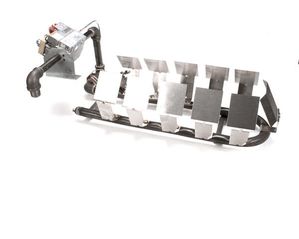 Frymaster 1069826Sp Manifold, Cf Mv Nat (FM1069826SP) Each