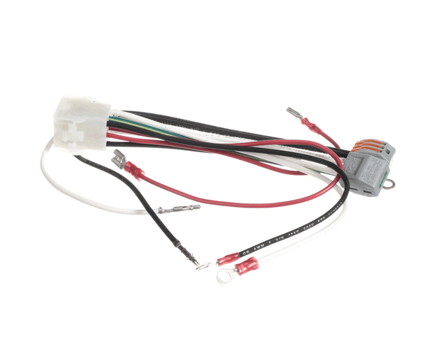 Frymaster 1069975 Harness, Transformer/Filter Bx Ln Scfc (FM1069975) Each