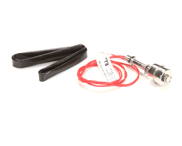 Frymaster 1080213 Switch Assembly, 1721 Re Float (FM1080213) Each