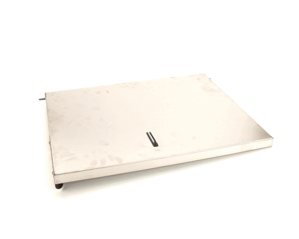 Frymaster 1080262Sp Door Assembly, Fe55 Rethermalizer (FM1080262SP) Each