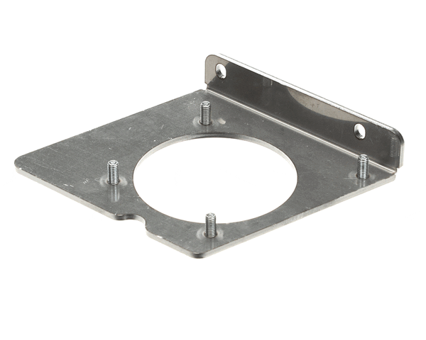 Frymaster 1080316 Bkt Assembly, Rh Re Element Tube (FM1080316) Each