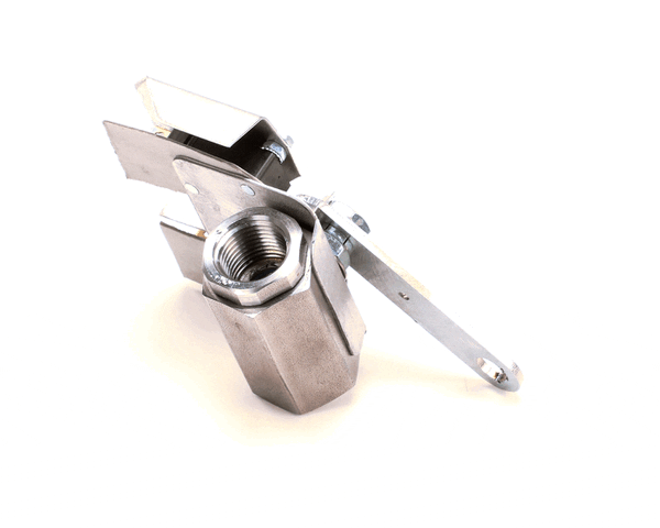 Frymaster 1080446Sp Valve, Lov Rti Waste Dispose (FM1080446SP) Each