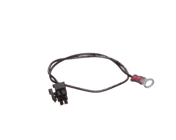 Frymaster 1080485Sp Harness,Position 2 Com Locator (FM1080485SP) Each