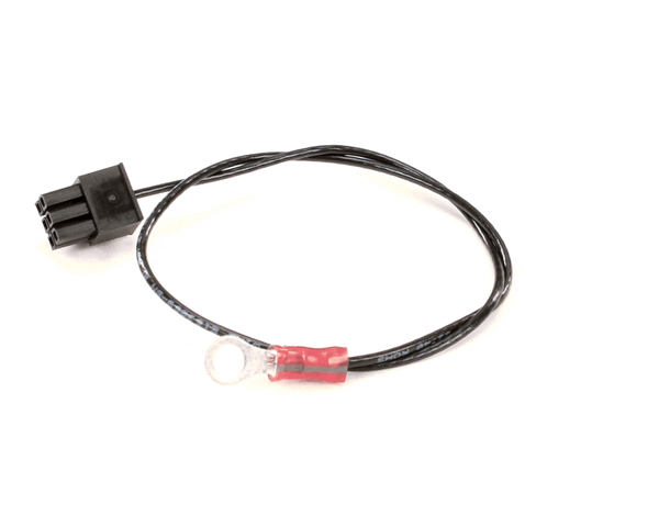 Frymaster 1080486Sp Harness,Position 4 Com Locator (FM1080486SP) Each