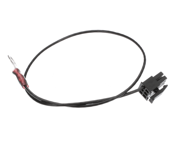 Frymaster 1080487Sp Harness,Position 6 Com Locator (FM1080487SP) Each