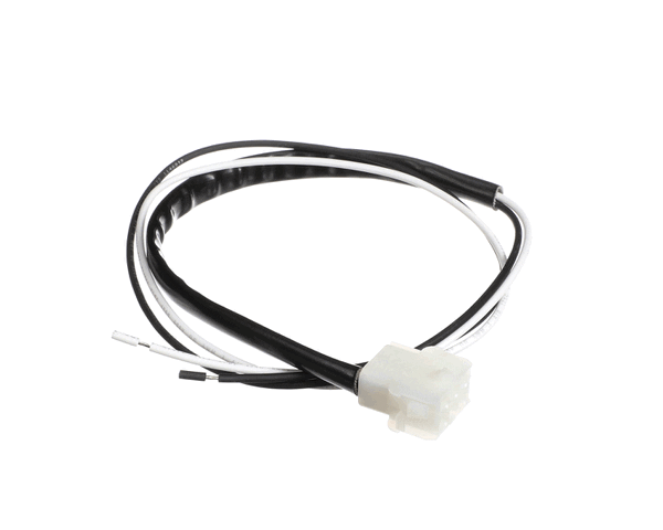 Frymaster 1080490 Harness, Cmp Box To Fltr Pump (FM1080490) Each