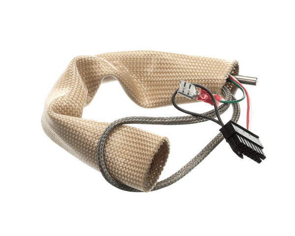 Frymaster 1080491Sp Harness,Aif/Locator Pos 2 Fv (FM1080491SP) Each