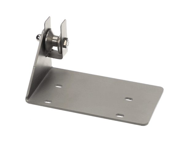 Frymaster 1080624Sp Bracket,B/L Suprt Guid 8Bc/Sms (FM1080624SP) Each