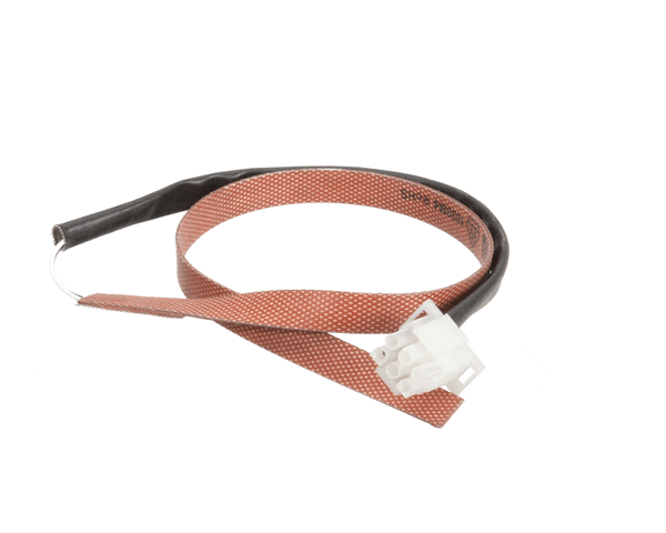 Frymaster 1080649Sp Heater Assembly,18 120V 25W Strp (FM1080649SP) Each