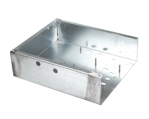 Frymaster 1080653 Box, Top Off Board Stud (FM1080653) Each