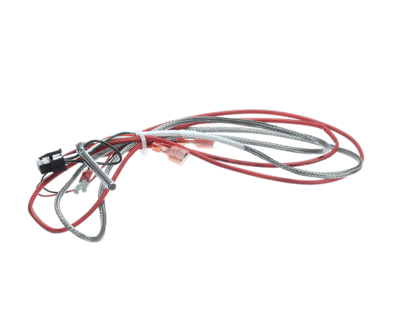 Frymaster 1080656 Ais Rtd Probe And Harness Pos1 (FM1080656) Each