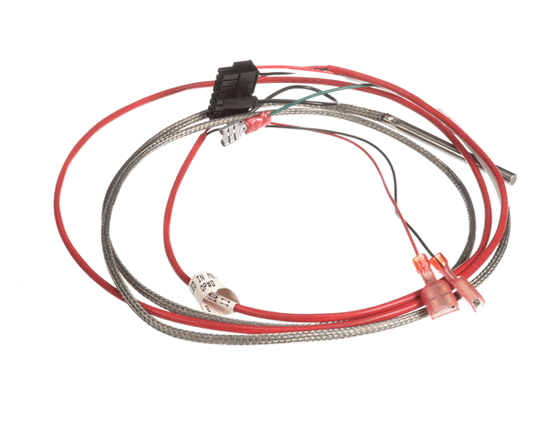Frymaster 1080658 Harness,Gl30 Aif/Locator P4 Fv (FM1080658) Each