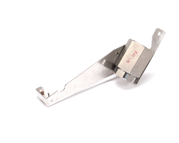 Frymaster 1080697Sp Valve, Elect Lov Drain Lh (FM1080697SP) Each