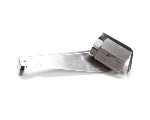 Frymaster 1080698Sp Valve, Elect Lov Drain Rh (FM1080698SP) Each