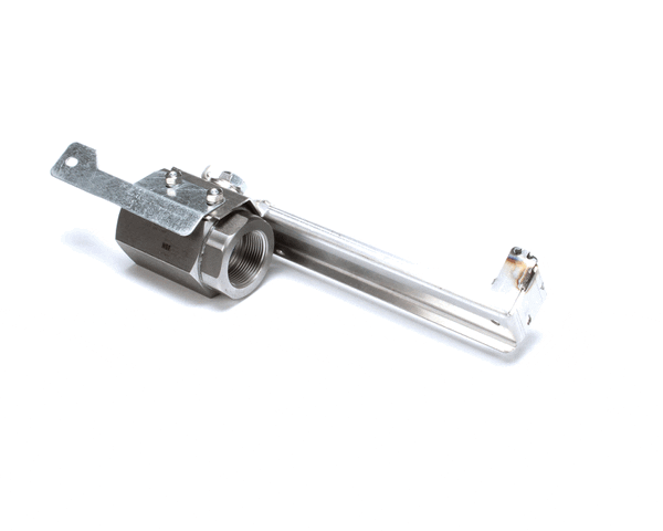 Frymaster 1080747Sp Valve, Gas Lov Drain Lh (FM1080747SP) Each