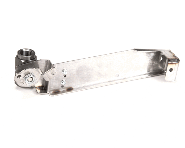 Frymaster 1080749Sp Valve, Gas Lov Return Lh (FM1080749SP) Each