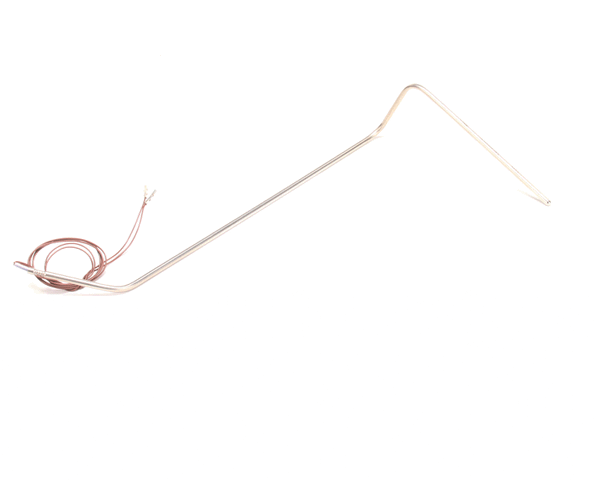 Frymaster 1080790 Probe Assembly,18Ue Thermo Sensor (FM1080790) Each