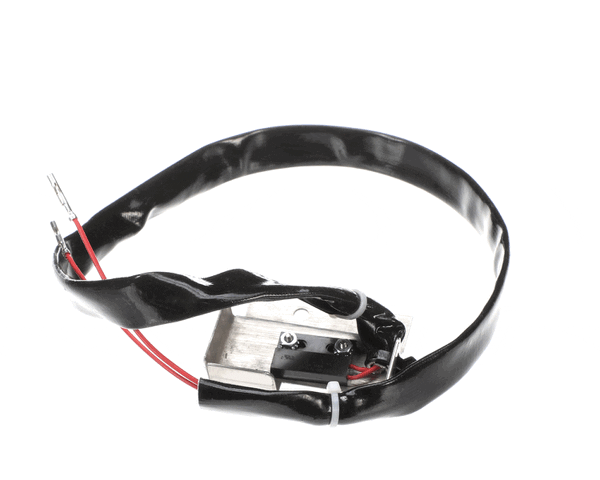 Frymaster 1080839Sp Sensor Assembly,Gas Lov 2Batt Pan (FM1080839SP) Each