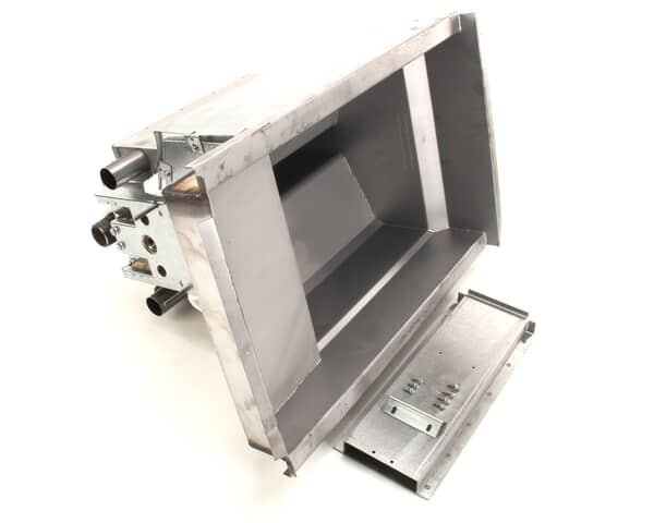 Frymaster 1080858Sp Frypot Glov Fv W/O Linear<5/12 (FM1080858SP) Each