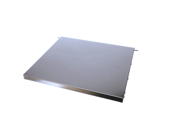 Frymaster 1080915Sp Door Assy, Lov Manual Holder (FM1080915SP) Each
