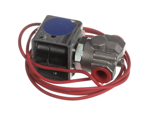 Frymaster 1080933 Solenoid, Valve 60 Hz Yfgp55 (FM1080933) Each