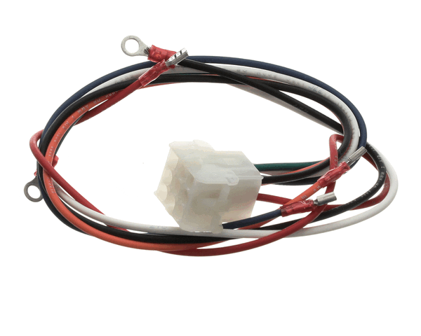 Frymaster 1080994Sp Harness, Gl30 Vat#1 Xfrm (FM1080994SP) Each