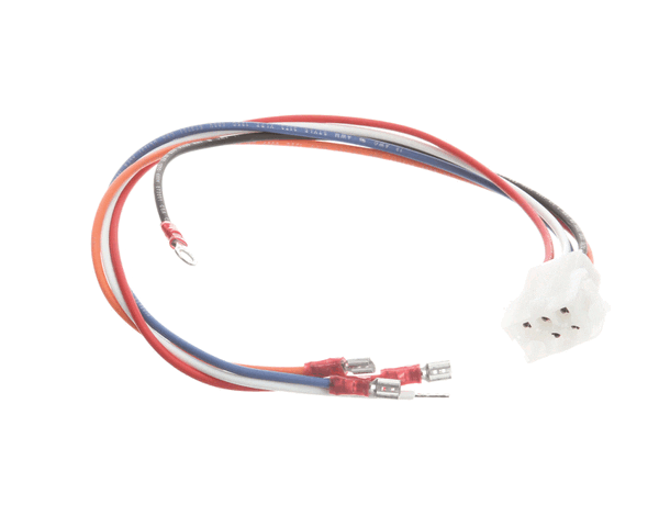 Frymaster 1080995Sp Harness, Gl30 Vat#2 Xfrm (FM1080995SP) Each