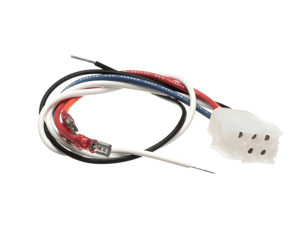 Frymaster 1080996Sp Harness, Gl30 Vat#3 Xfrm (FM1080996SP) Each