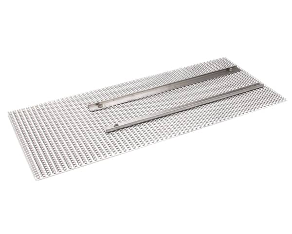Frymaster 1081029Sp Screen Assembly, Cf60/118 Fltr Pan (FM1081029SP) Each