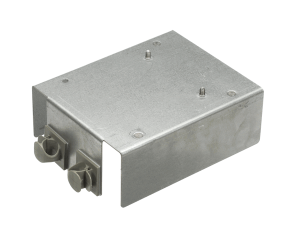 Frymaster 1081094Sp Plate W/Clamp,Ignition Module (FM1081094SP) Each