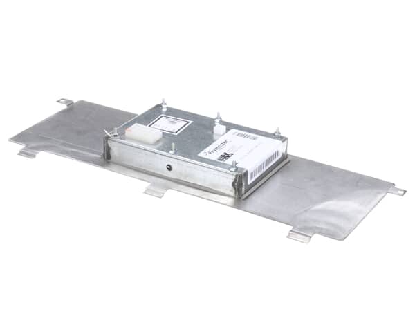 Frymaster 1081131 Control, 8Sms Dom Ul W/Skim (FM1081131) Each