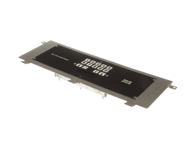 Frymaster 1081133 Control, 8Sms Dom Ul W/O Skim (FM1081133) Each