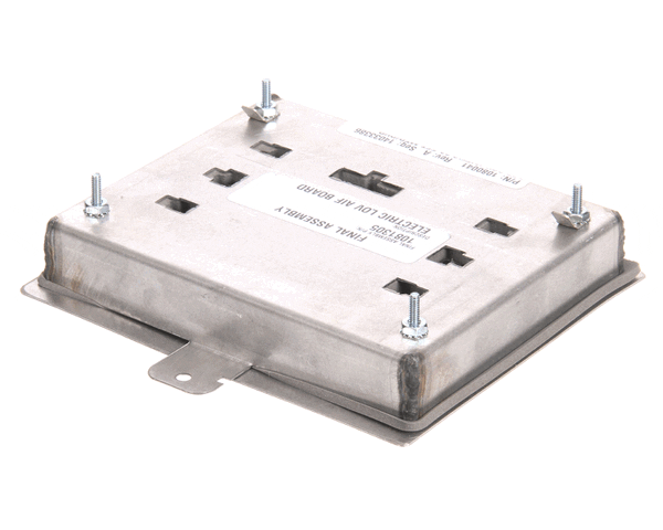 Frymaster 1081305 Electric Lov Aif Board (FM1081305) Each