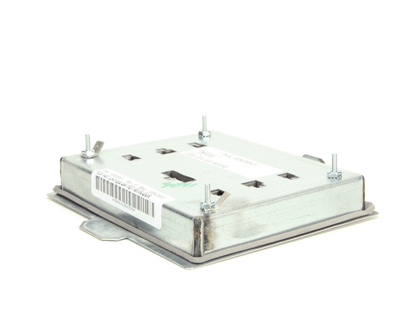 Frymaster 1081306 Gas Lov Aif Board (FM1081306) Each