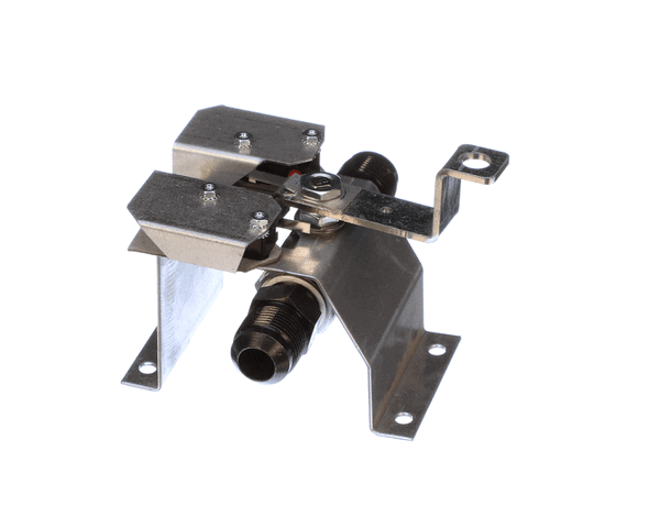 Frymaster 1081433Sp Valve Assembly, Gl30 Rti Waste (FM1081433SP) Each