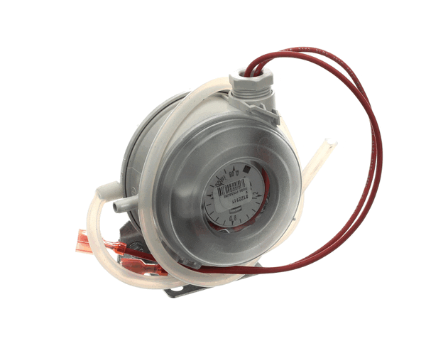 Frymaster 1081455Sp Switch Assembly, Gl30 Dv Pressure (FM1081455SP) Each