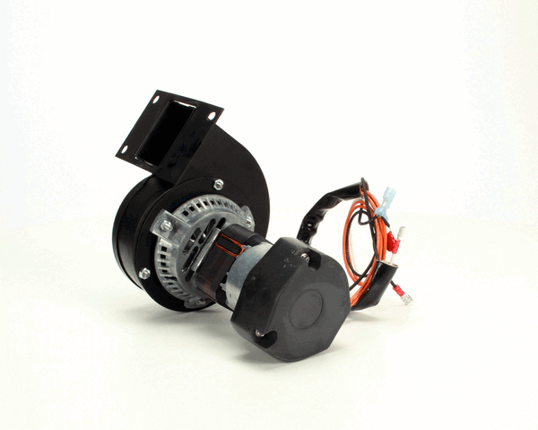 Frymaster 1081540 Motor Assembly,Blower 120V Gsms (FM1081540) Each
