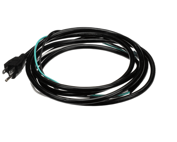 Frymaster 1081541Sp Cord Assembly,Power Gsms Euro (FM1081541SP) Each