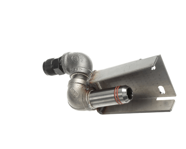 Frymaster 1081817Sp Bracket Assembly,Bk60/50/60 Filter Sctn (FM1081817SP) Each