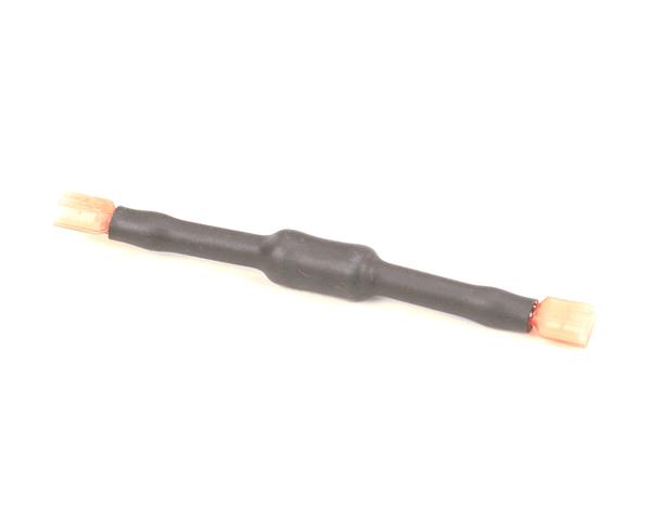 Frymaster 1082024 Inductor Assembly, Bigla Oib (FM1082024) Each