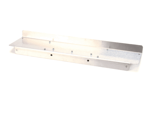 Frymaster 1082069 Mount, 35/45 Foodwarmer (FM1082069) Each