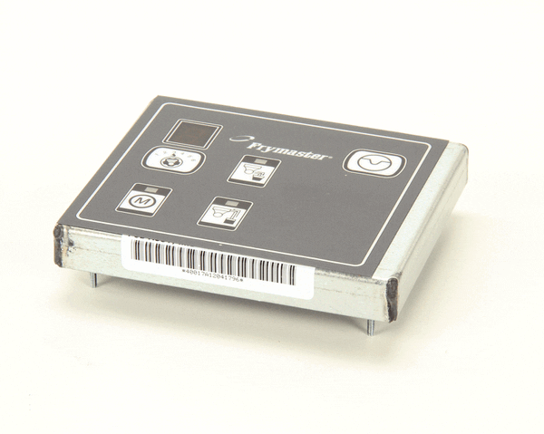 Frymaster 1082158Sp Board Assembly, Gas Lov Mib (FM1082158SP) Each