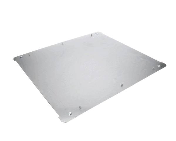 Frymaster 1082167 Base, Uhchd Cabinet (FM1082167) Each