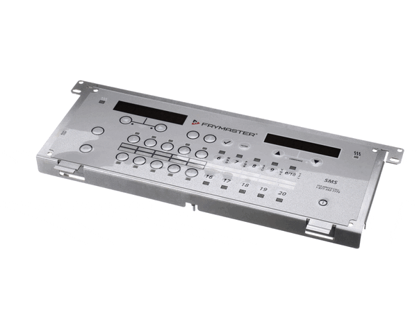 Frymaster 1082169Sp Computr Assembly,K3000 H55-2 W/Sw (FM1082169SP) Each