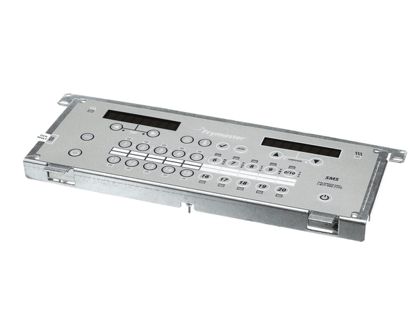 Frymaster 1082170 Control Assembly,K3000 Fpre117-1 W/S (FM1082170) Each