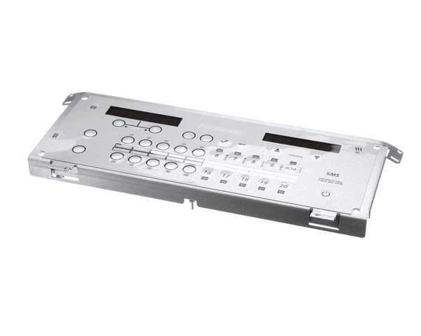 Frymaster 1082172 Control Assembly,K3000 Fpre114-1 W/S (FM1082172) Each