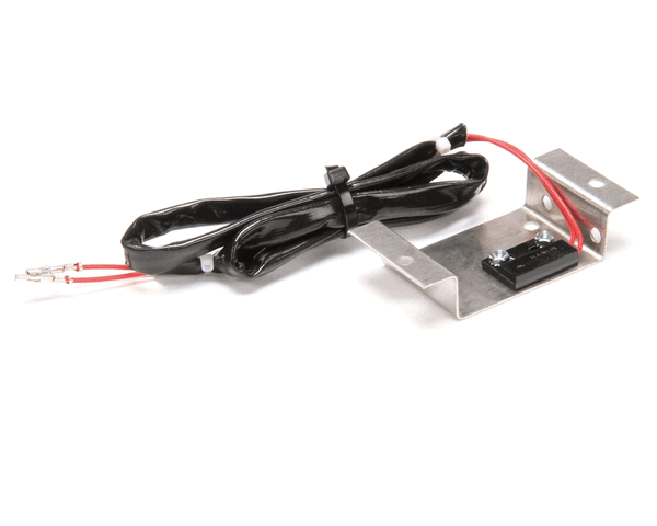 Frymaster 1082218Sp Sensor Assembly, Gl30 3 Batt Pan (FM1082218SP) Each