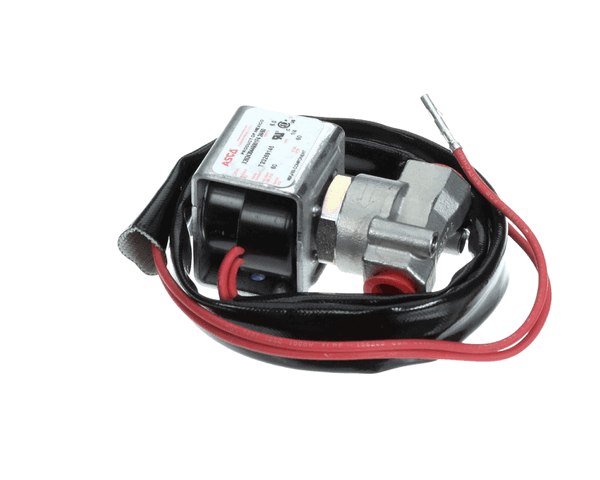 Frymaster 1082555Sp Valve, Protector Ii Solenoid (FM1082555SP) Each